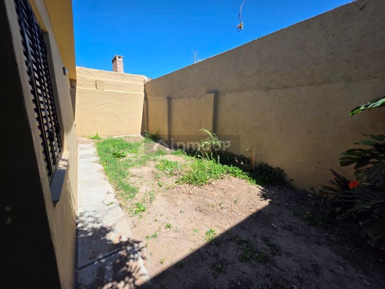 P H en Venta en Capital, Cordoba