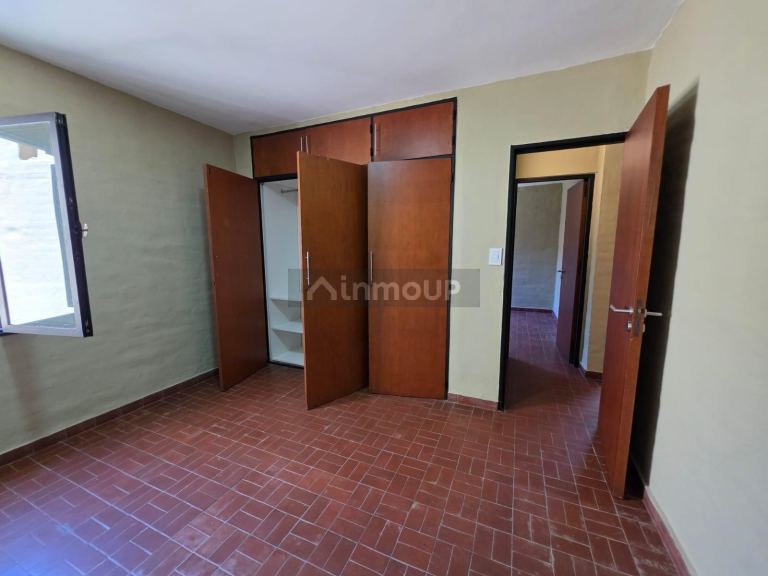 P H en Venta en Capital, Cordoba