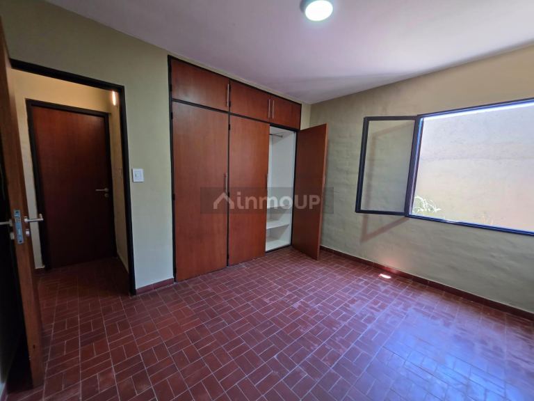 P H en Venta en Capital, Cordoba