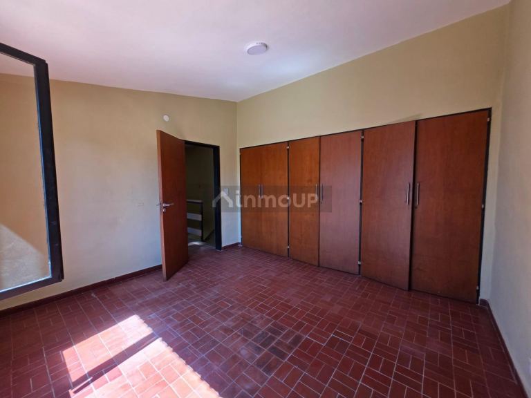 P H en Venta en Capital, Cordoba
