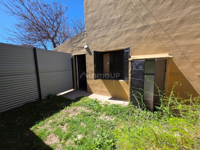 P H en Venta en Capital, Cordoba