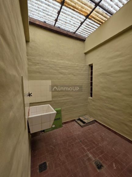 P H en Venta en Capital, Cordoba