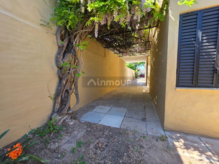 P H en Venta en Capital, Cordoba