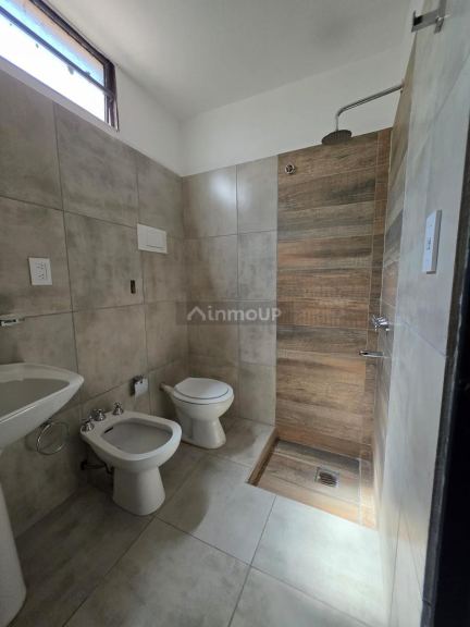 P H en Venta en Capital, Cordoba
