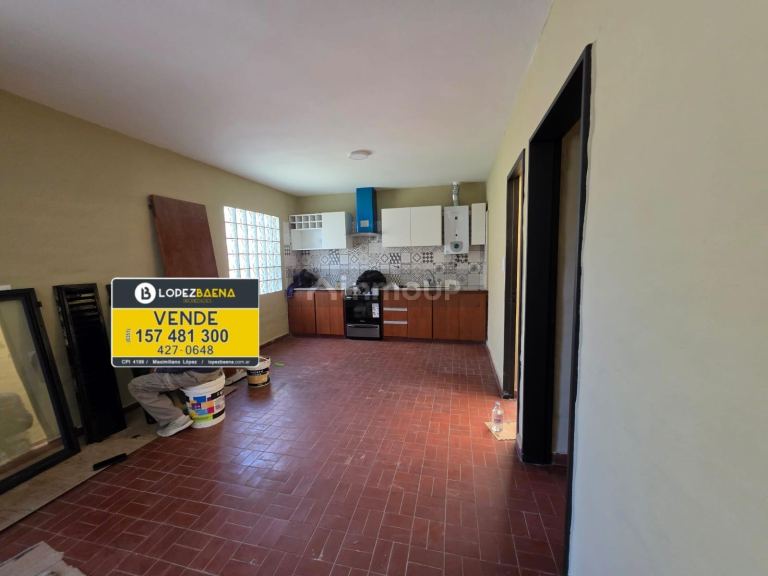 P H en Venta en Capital, Cordoba