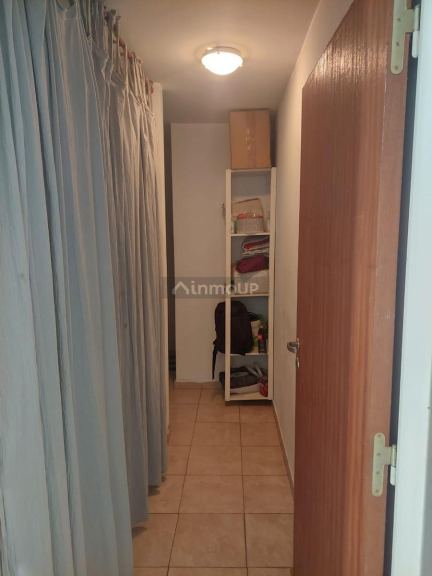 Departamento en Venta en Capital, Cordoba