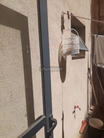 Departamento en Venta en Capital, Cordoba