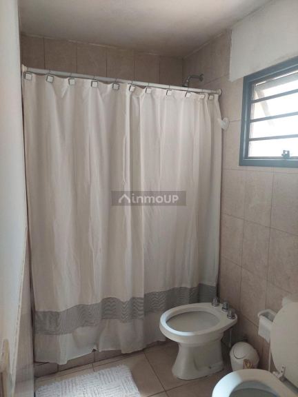Departamento en Venta en Capital, Cordoba