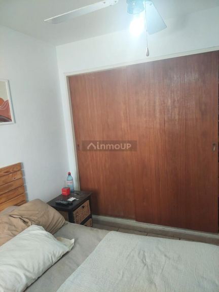 Departamento en Venta en Capital, Cordoba