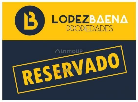 Departamento en Venta en Capital, Cordoba