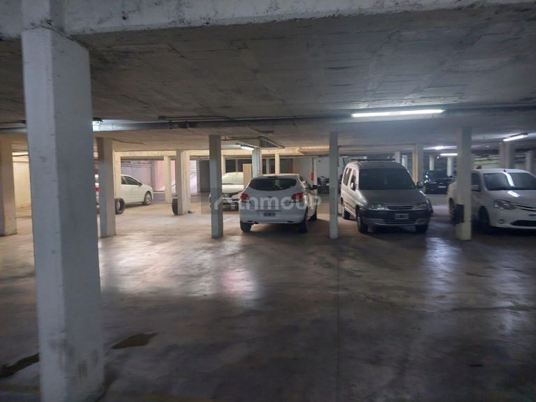Departamento en Venta en Capital, Cordoba