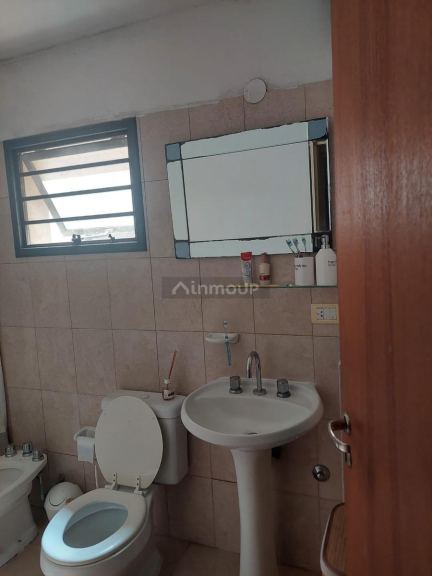 Departamento en Venta en Capital, Cordoba