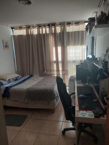 Departamento en Venta en Capital, Cordoba