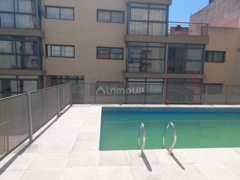 Departamento en Venta en Capital, Cordoba