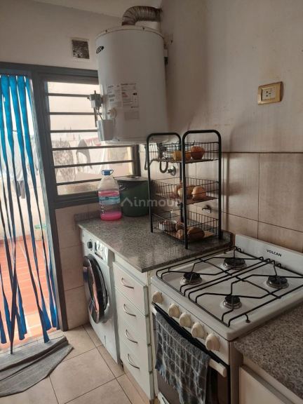 Departamento en Venta en Capital, Cordoba