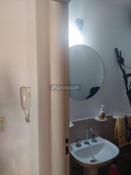 Departamento en Venta en Capital, Cordoba