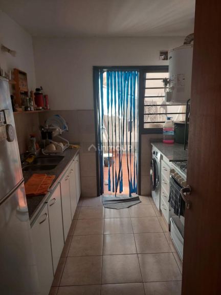 Departamento en Venta en Capital, Cordoba