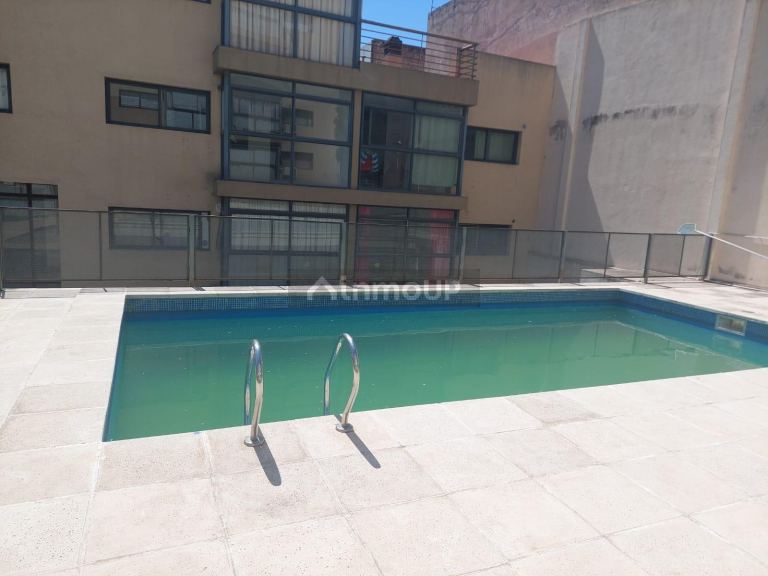 Departamento en Venta en Capital, Cordoba