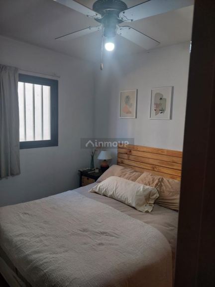 Departamento en Venta en Capital, Cordoba