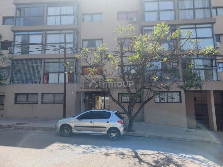 Departamento en Venta en Capital, Cordoba