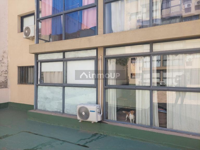 Departamento en Venta en Capital, Cordoba