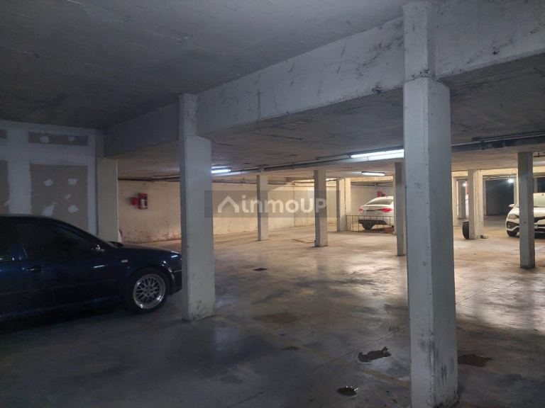Departamento en Venta en Capital, Cordoba