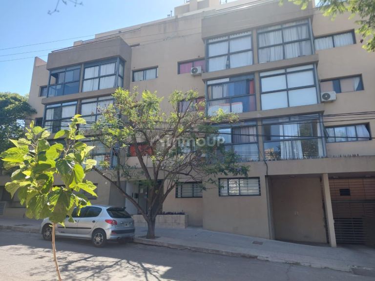 Departamento en Venta en Capital, Cordoba