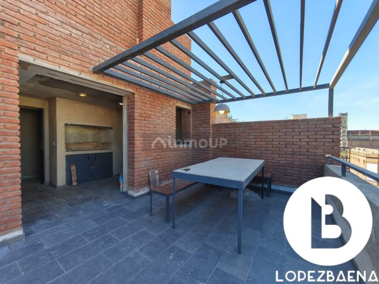 Departamento en Venta en Capital, Cordoba