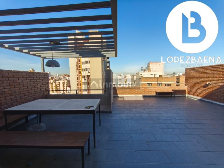 Departamento en Venta en Capital, Cordoba