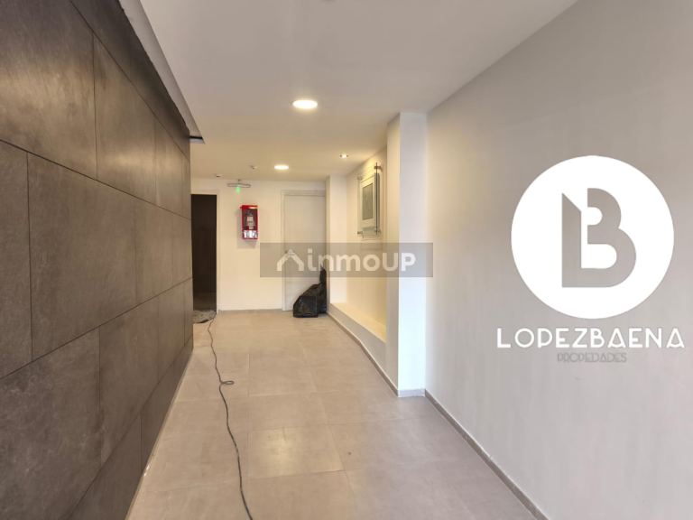 Departamento en Venta en Capital, Cordoba