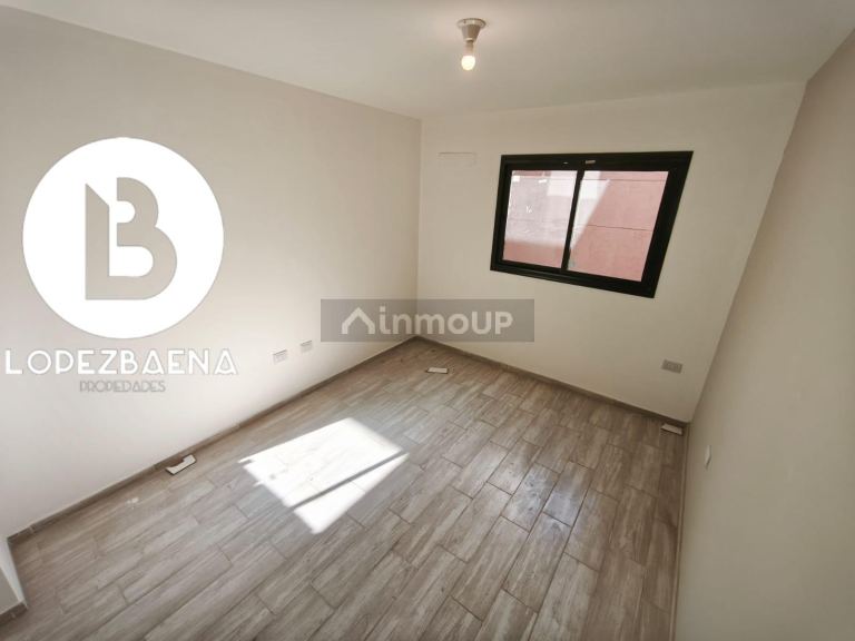 Departamento en Venta en Capital, Cordoba