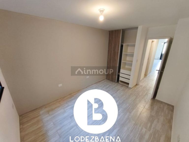 Departamento en Venta en Capital, Cordoba