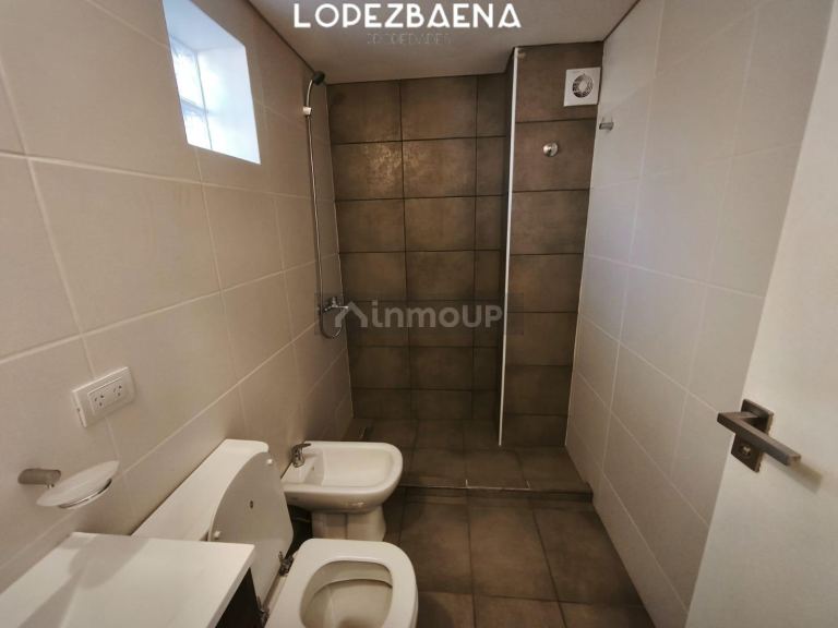 Departamento en Venta en Capital, Cordoba