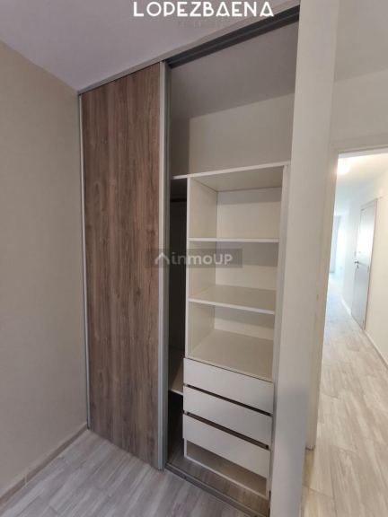 Departamento en Venta en Capital, Cordoba