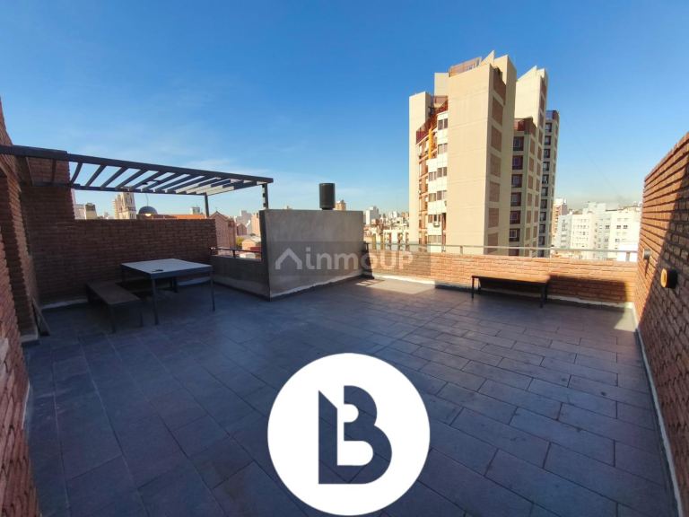 Departamento en Venta en Capital, Cordoba