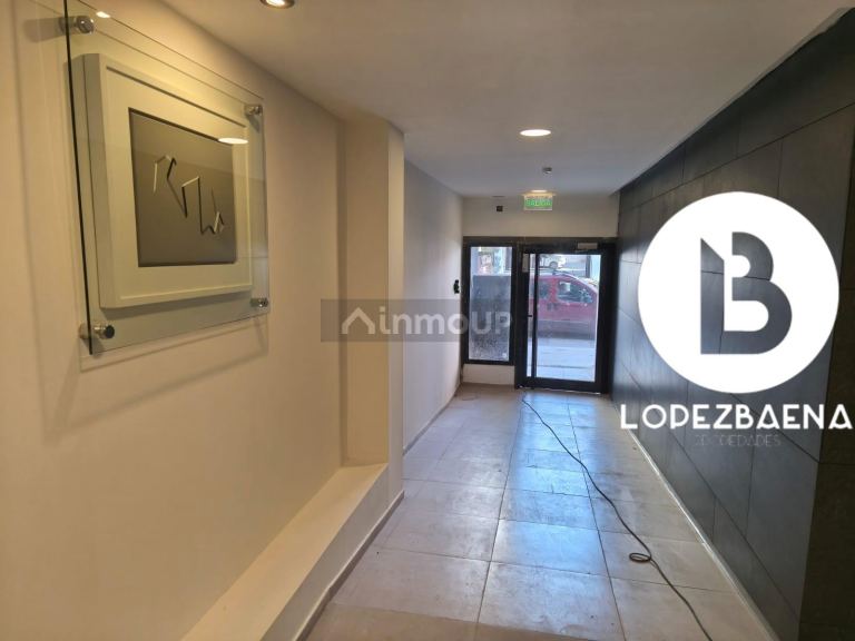 Departamento en Venta en Capital, Cordoba