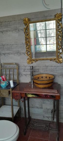 Casa en Venta en San Javier, Cordoba