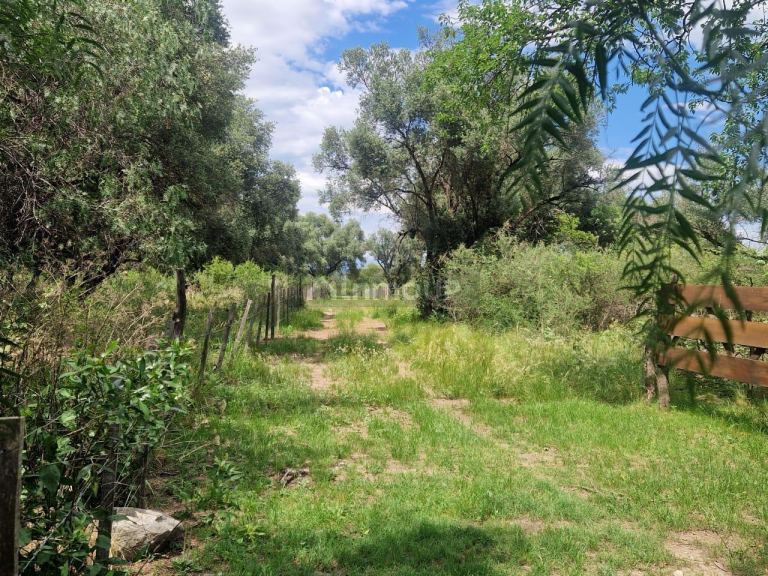 Casa en Venta en San Javier, Cordoba