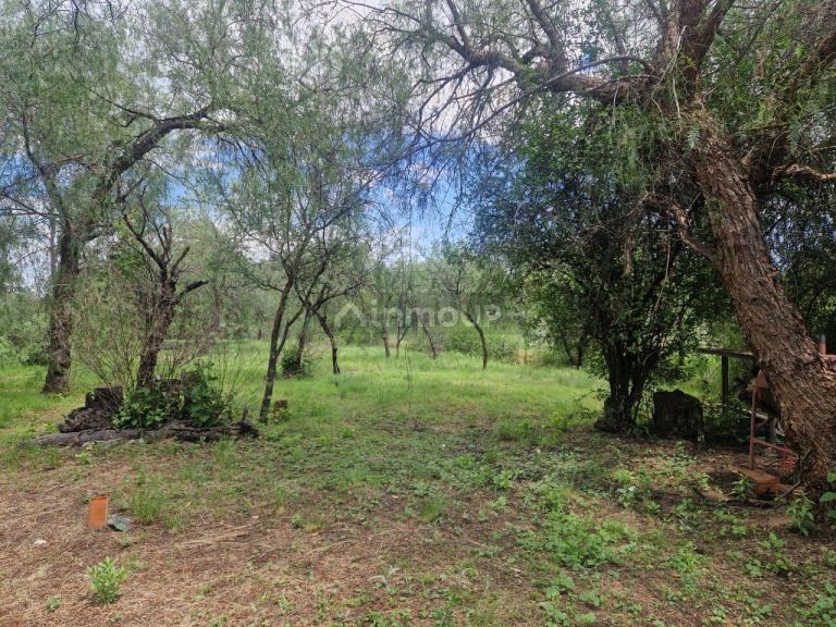 Casa en Venta en San Javier, Cordoba