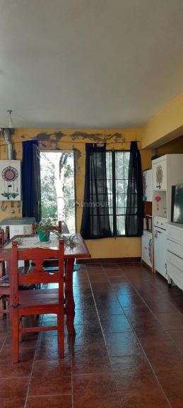 Casa en Venta en San Javier, Cordoba
