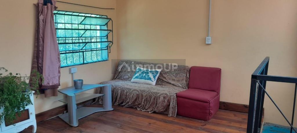 Casa en Venta en San Javier, Cordoba