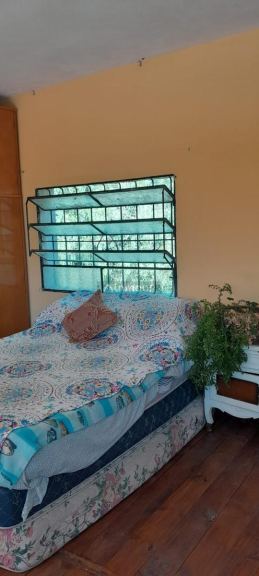 Casa en Venta en San Javier, Cordoba