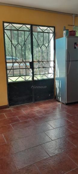 Casa en Venta en San Javier, Cordoba