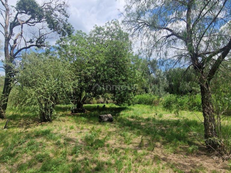 Casa en Venta en San Javier, Cordoba
