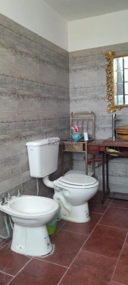 Casa en Venta en San Javier, Cordoba