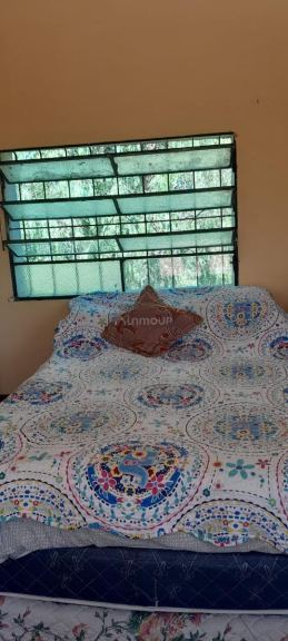 Casa en Venta en San Javier, Cordoba
