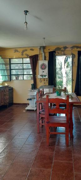Casa en Venta en San Javier, Cordoba