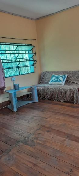 Casa en Venta en San Javier, Cordoba