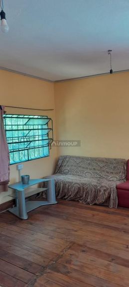 Casa en Venta en San Javier, Cordoba