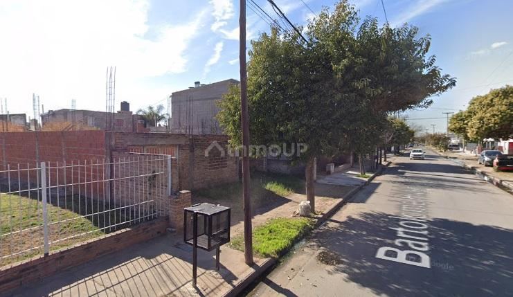 Terreno en Venta en Capital, Cordoba